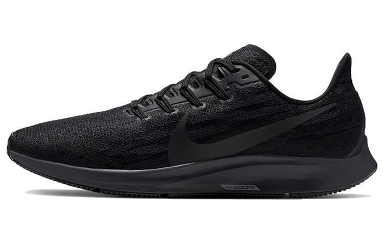 

Air Zoom Pegasus 36 Черный