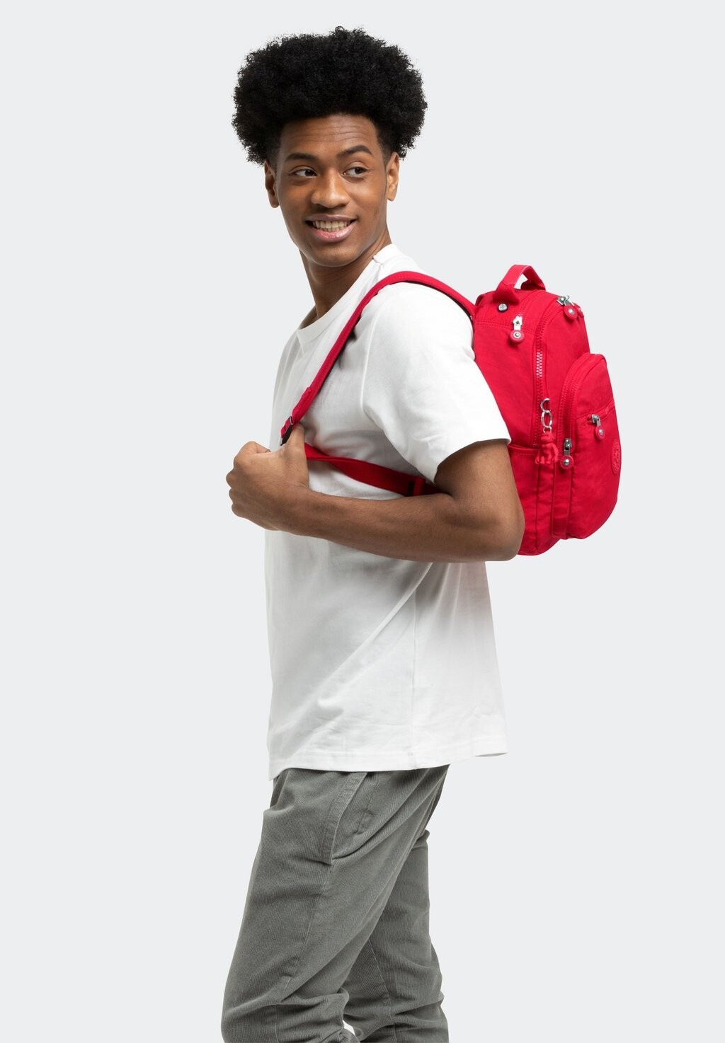 

Рюкзак Kipling