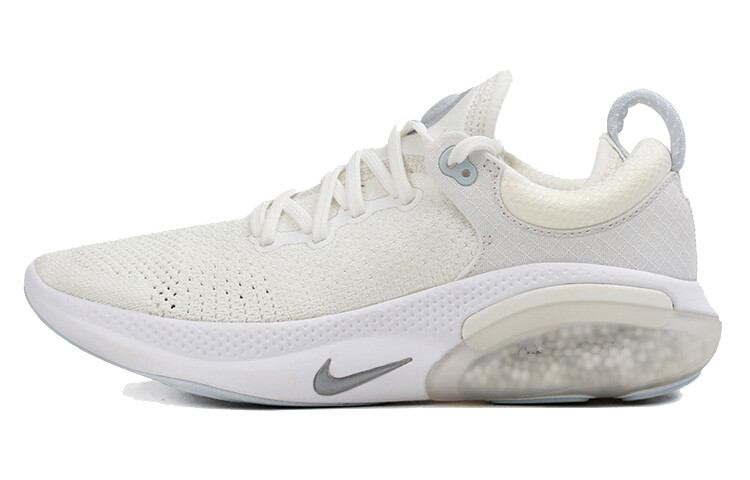 

Nike Wmns Joyride Run Flyknit Summit White Silver