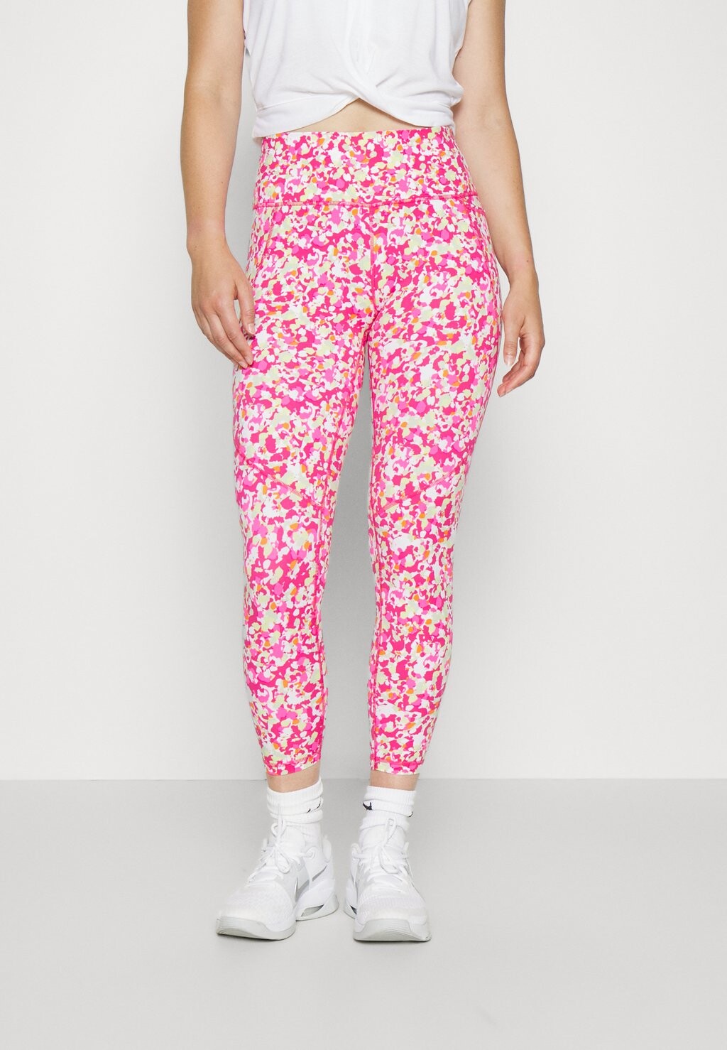 

Леггинсы Sweaty Betty