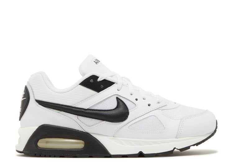 Nike air max sales ivo sn00