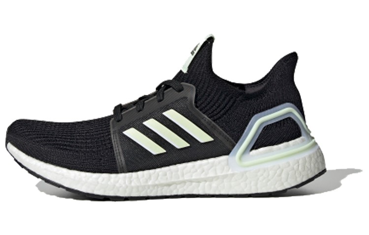 

Adidas Ultraboost 19 Кроссовки Мужской