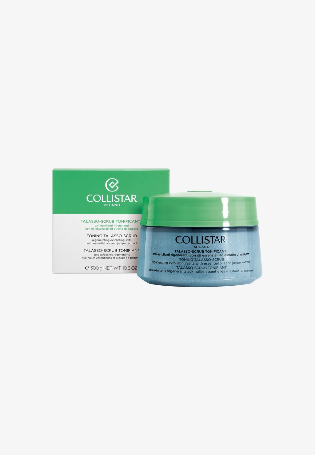 Collistar Талассо скраб. Collistar Anti-age Toning Lotion.