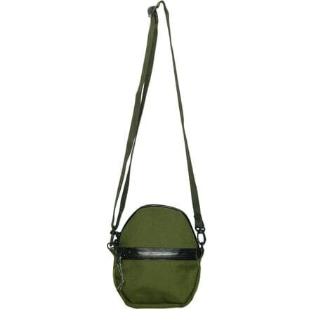

Сумка для переноски Epperson Mountaineering, зеленый