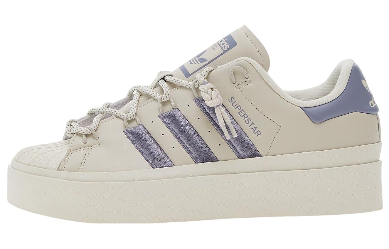 

Женские кроссовки Adidas Originals Superstar Skate