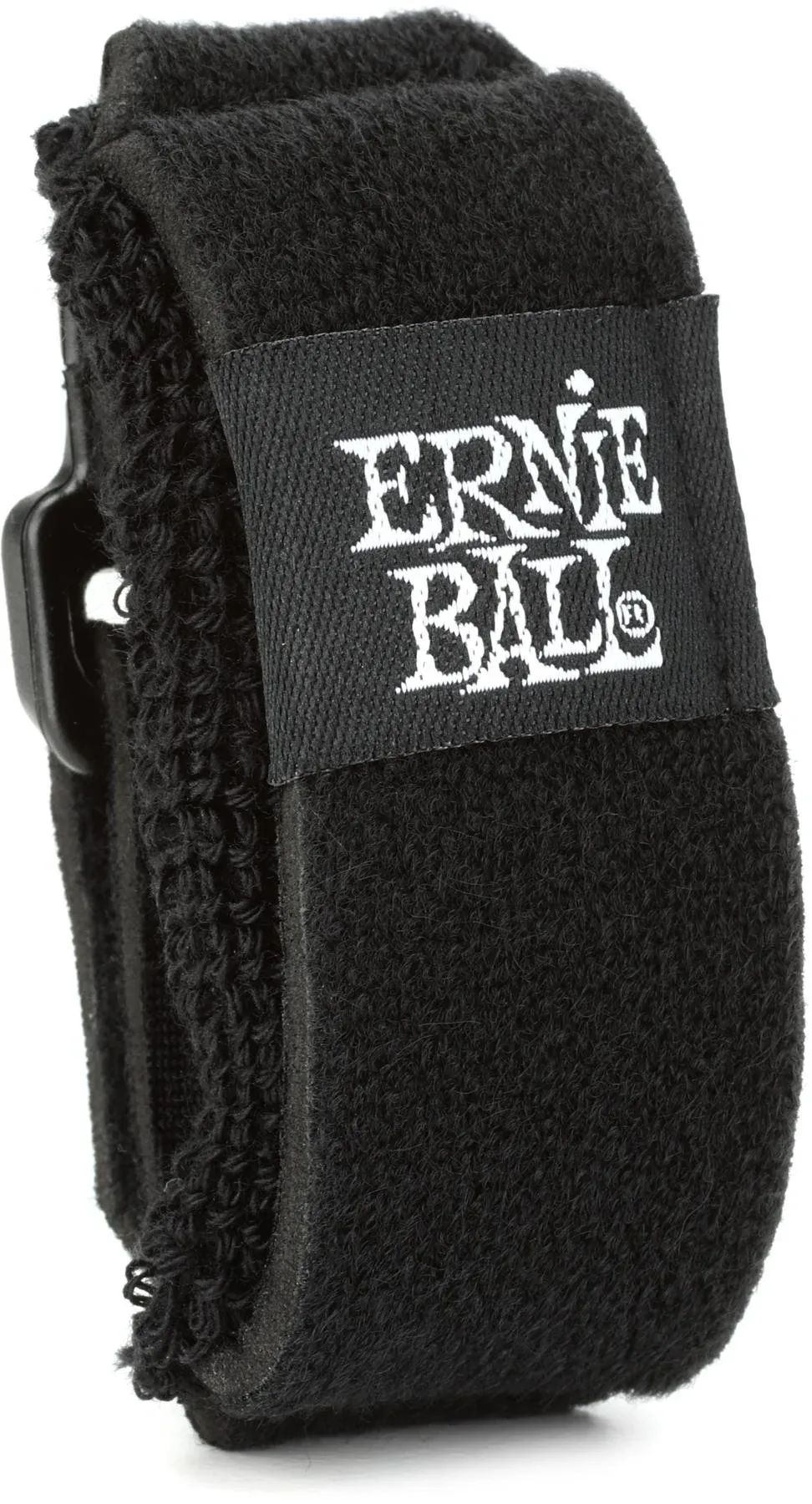 

Накладки Ernie Ball 9612 FretWraps от Gruv Gear — маленькие