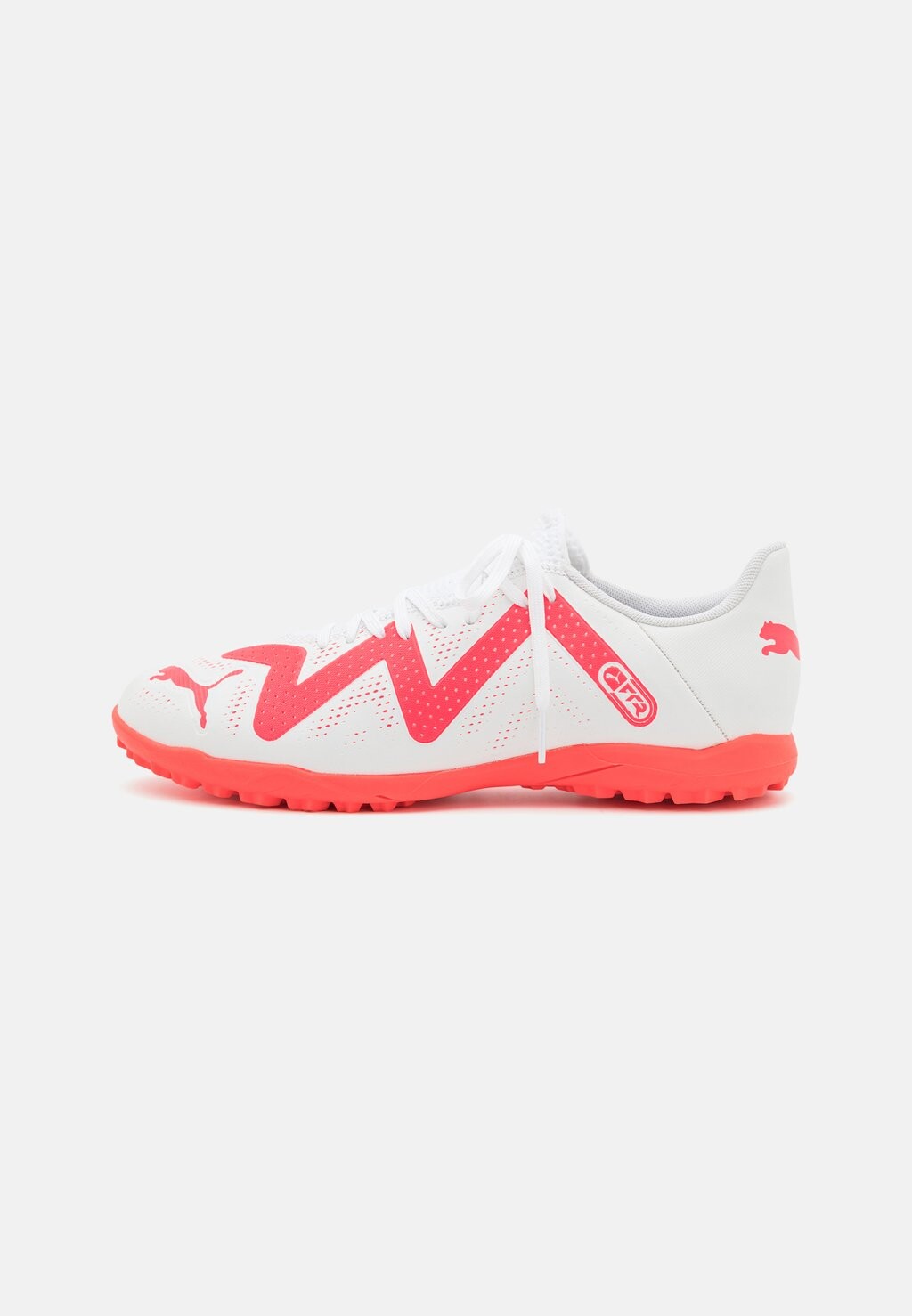 

Ботинки Puma