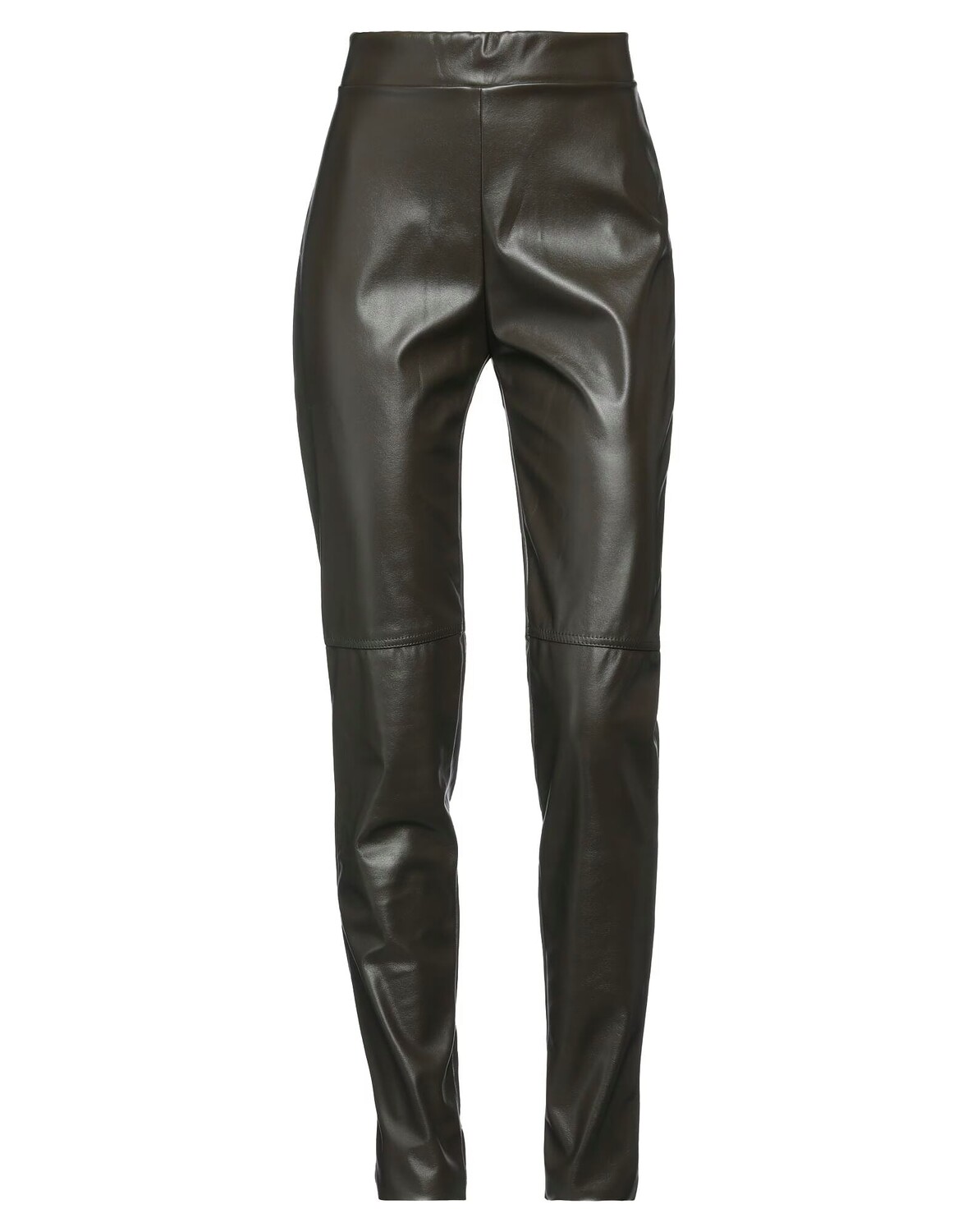 

Леггинсы Wolford, зеленый
