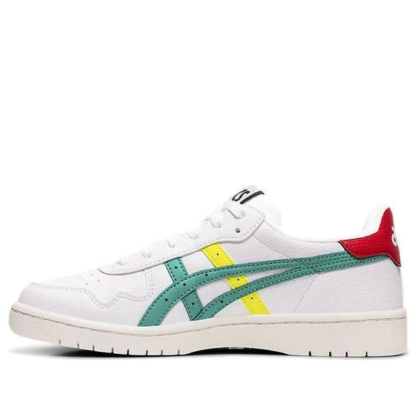 

Кроссовки япония s Asics, синий