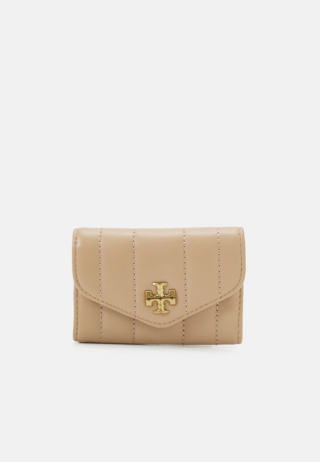 

Бумажник Tory Burch