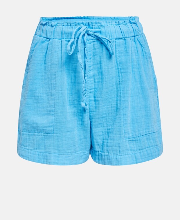 

Шорты Gap, цвет Slate Blue