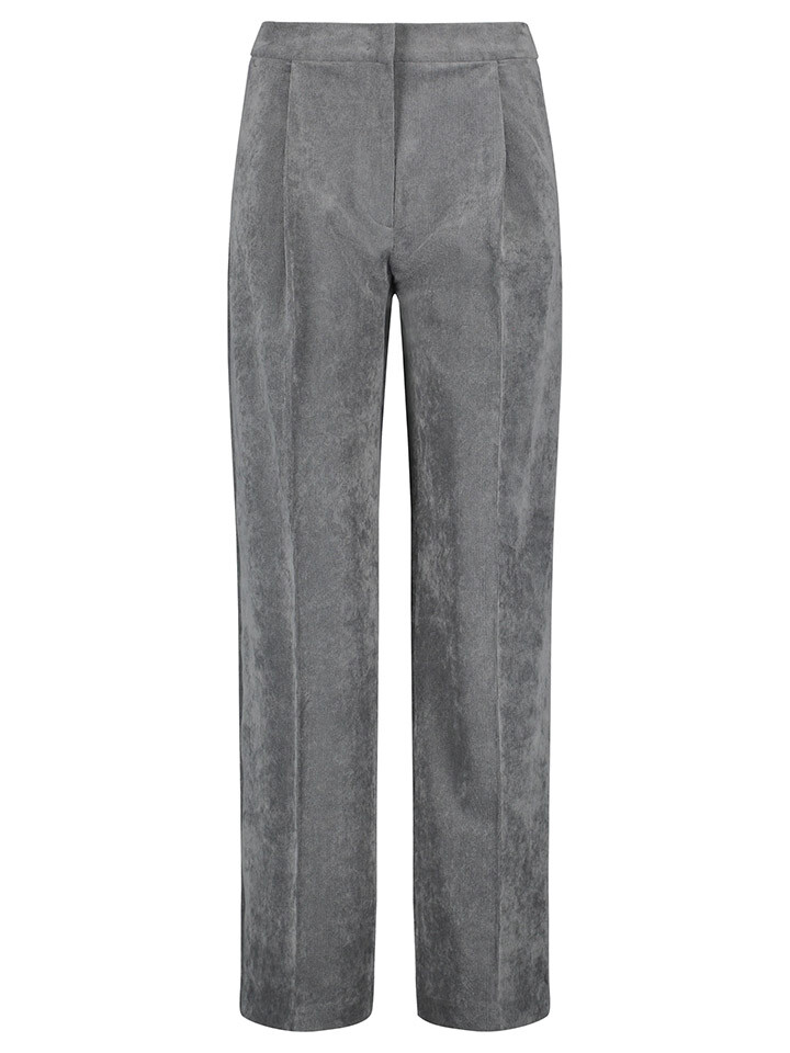 

Брюки Gerry Weber Hose, серый