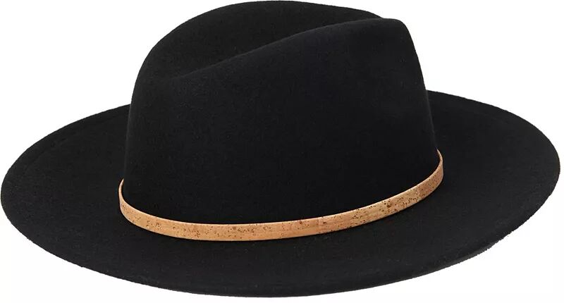 цена Женская праздничная шляпа Tentree