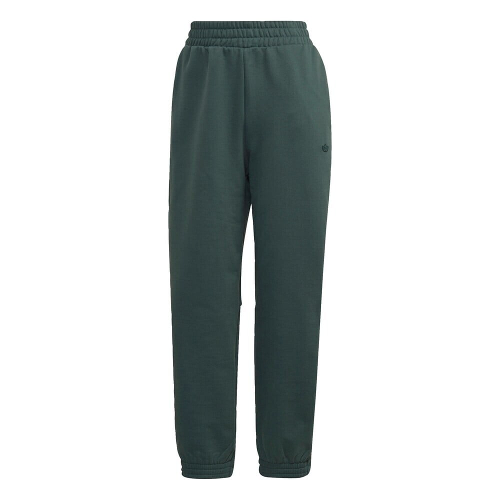 

Зауженные брюки Adidas Adicolor Contempo Relaxed, пихта