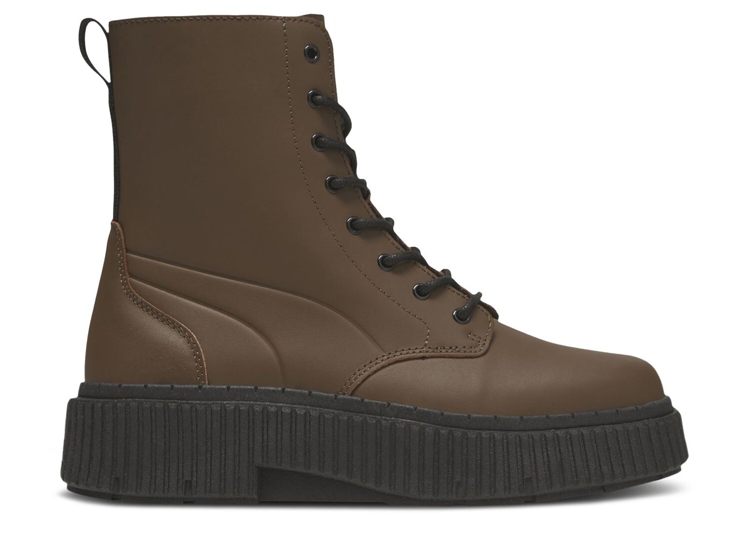 

Кроссовки Puma Wmns Dinara 'Chocolate', коричневый