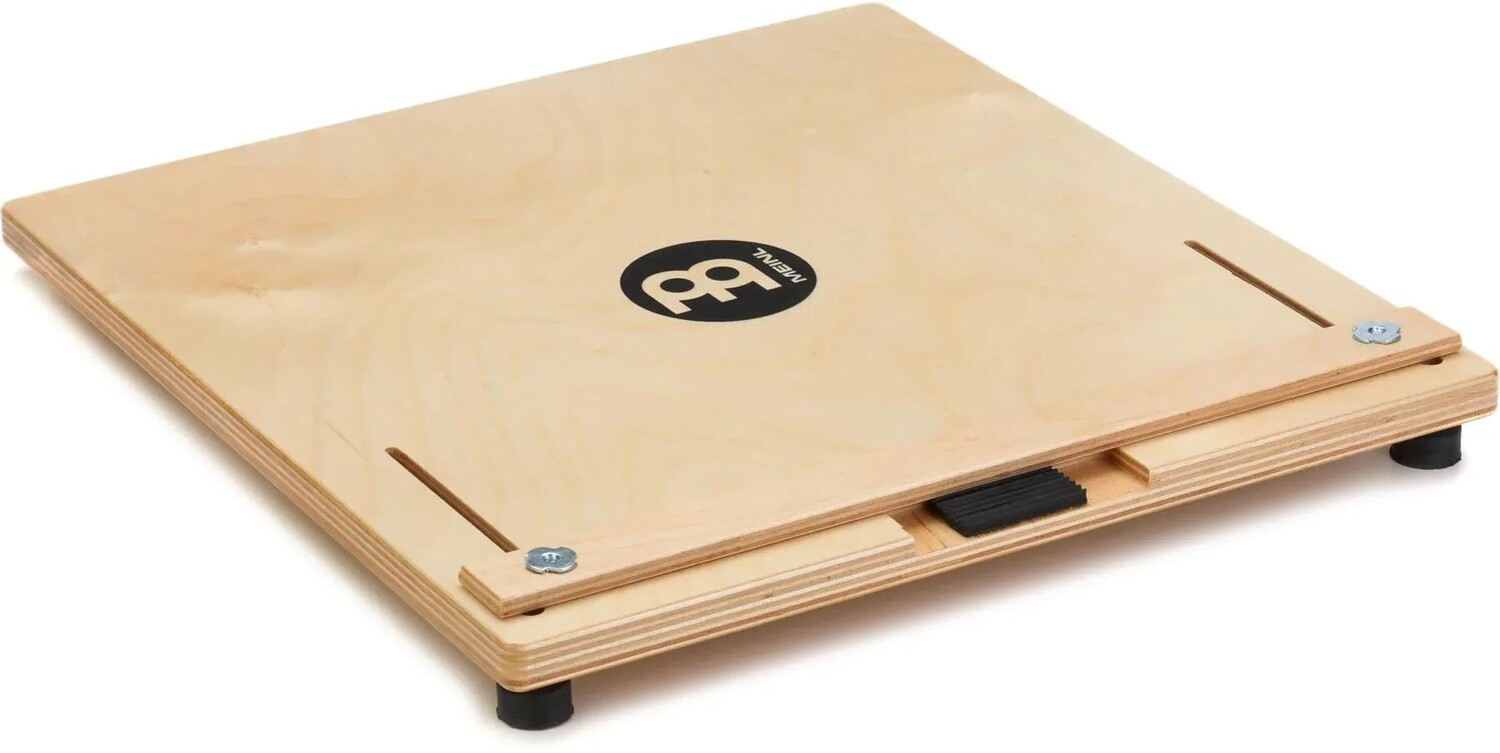 

Крепление для педали Meinl Percussion Cajon