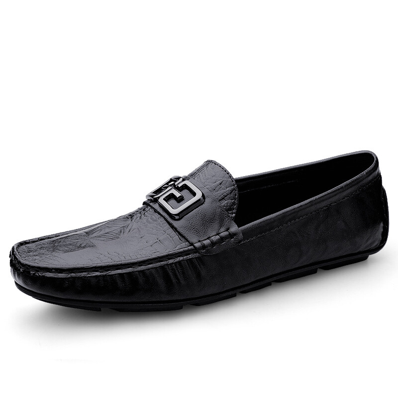 

Кроссовки мужские, повседневная обувь Men"s Casual Men Low-top Bvfnlee, черный