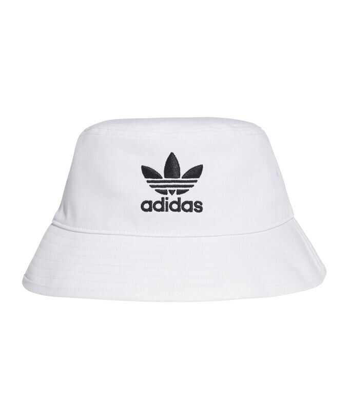 

Кепка Adidas Performance, белый