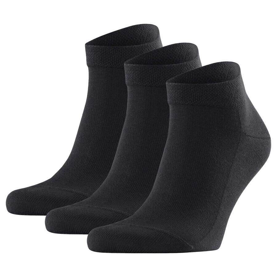 

Носки FALKE Socks, черный