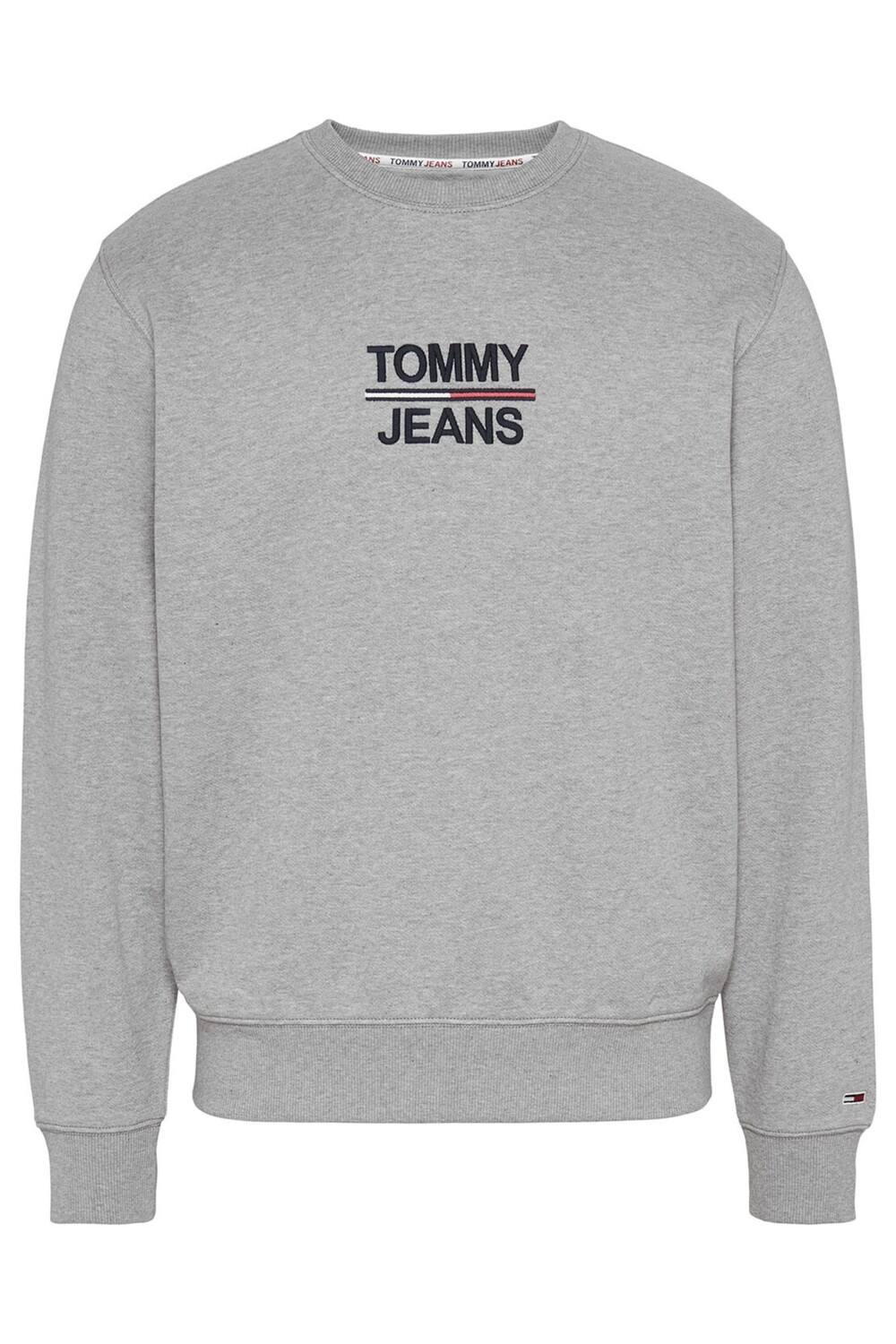 

Толстовка Tommy Hilfiger