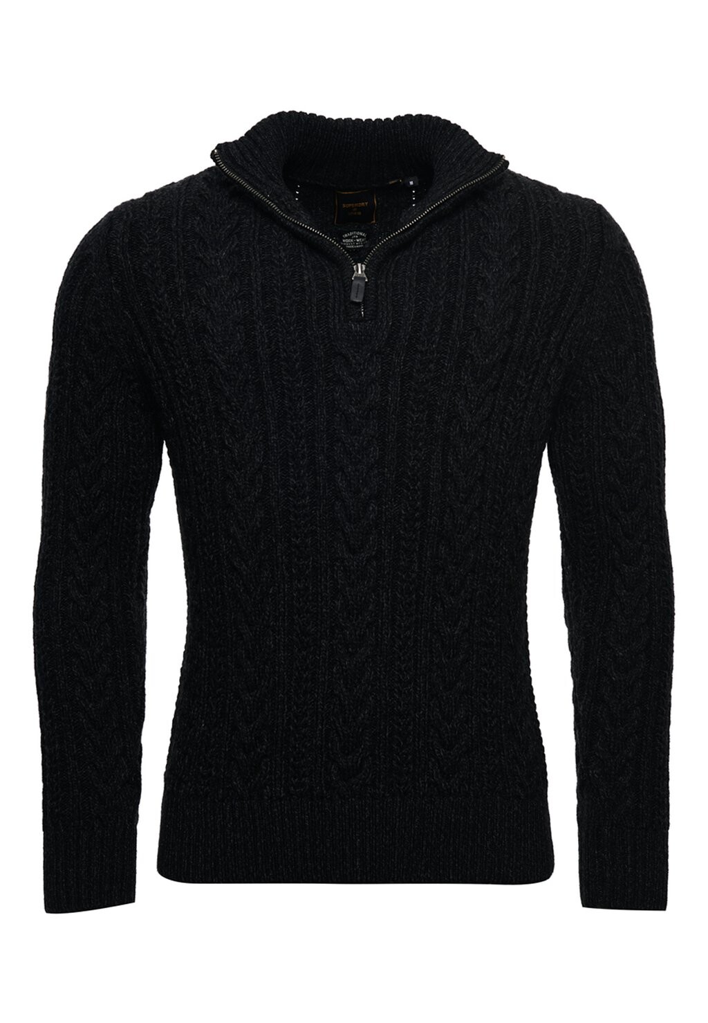 

Свитер Superdry