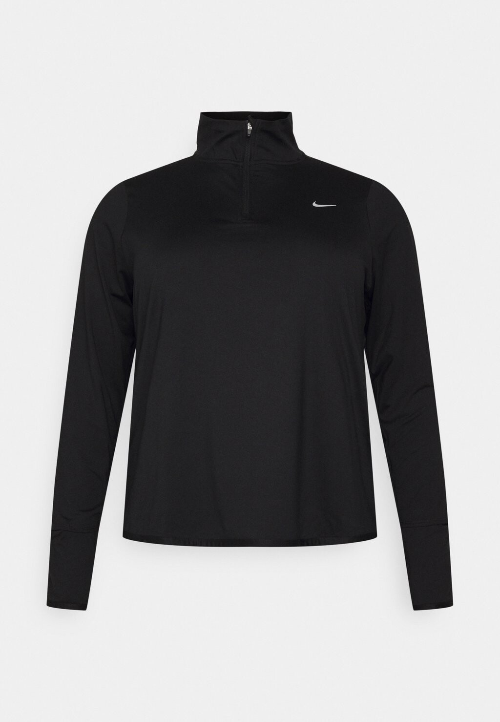 

Рубашка с длинным рукавом Nike