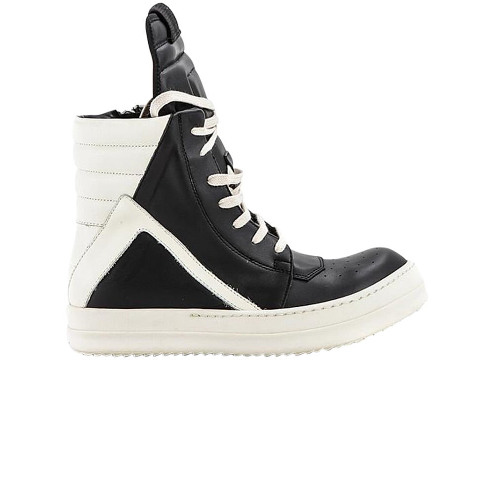 Rick Owens Geobasket Black. Rick Owens обувь Geobasket. Rick Owens Geobasket Pink.