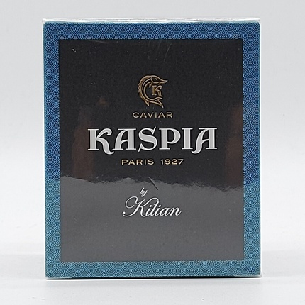 цена Kaspia Paris 1927 Парфюмированная свеча 220G, Kilian