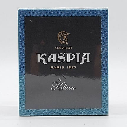 

Kaspia Paris 1927 Парфюмированная свеча 220G, Kilian