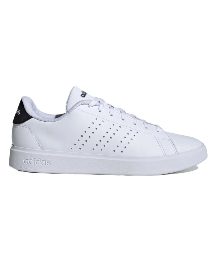 

Кроссовки Advantage 2.0 Adidas, белый