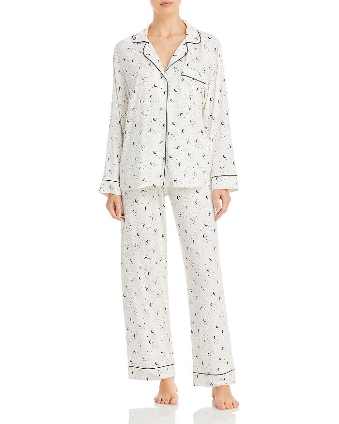 

Пижамный комплект Sleep Chic Eberjey