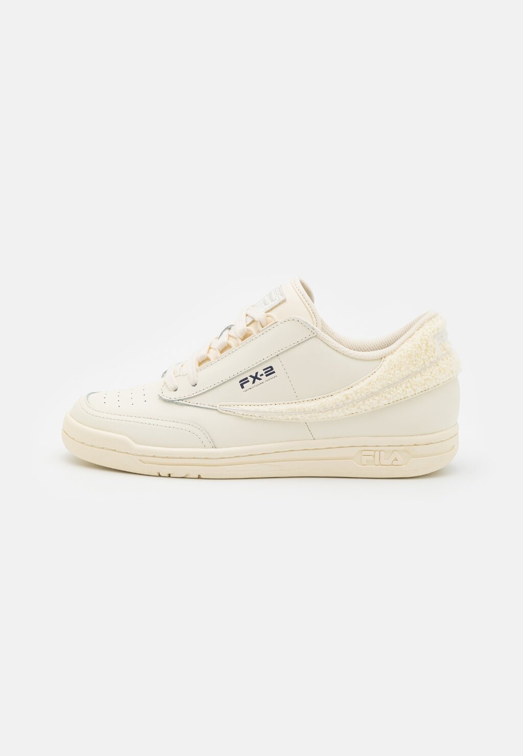 

Низкие кроссовки ORIGINAL TENNIS 83 BB Fila, зефир