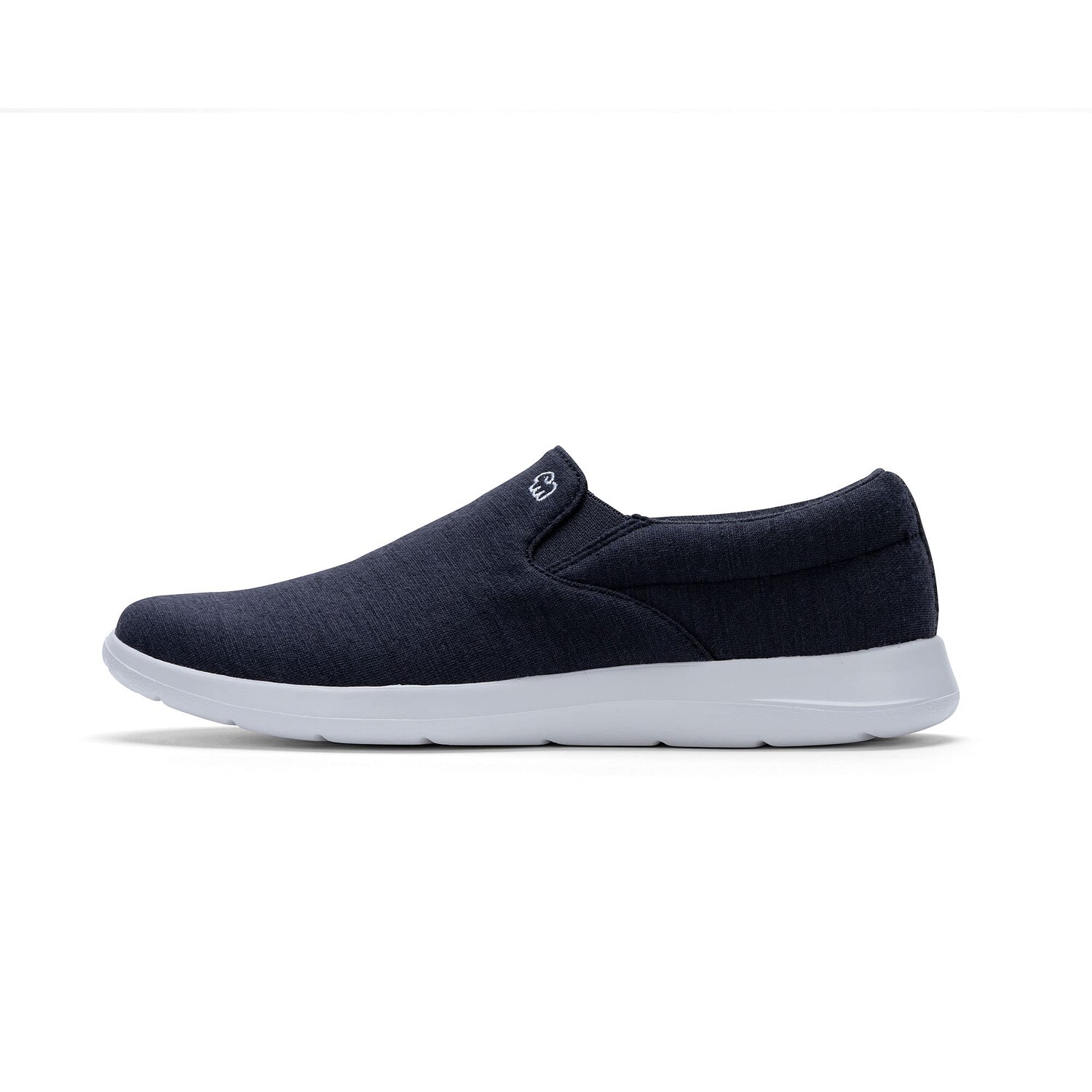 

Кроссовки Merinos Slip-On