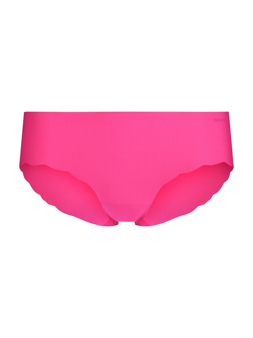 

Трусики Skiny Micro Lovers, розовый