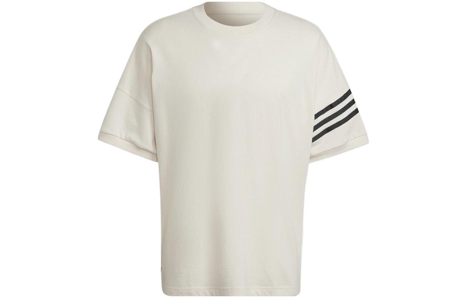 

Футболка Adidas Originals Мужской