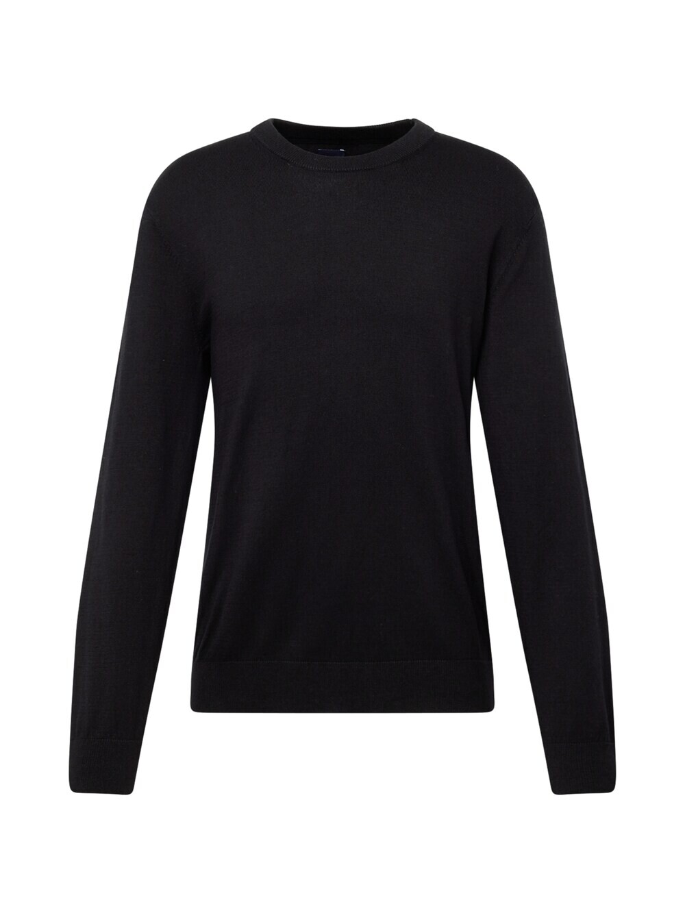 

Свитер Gap MAINSTAY, черный