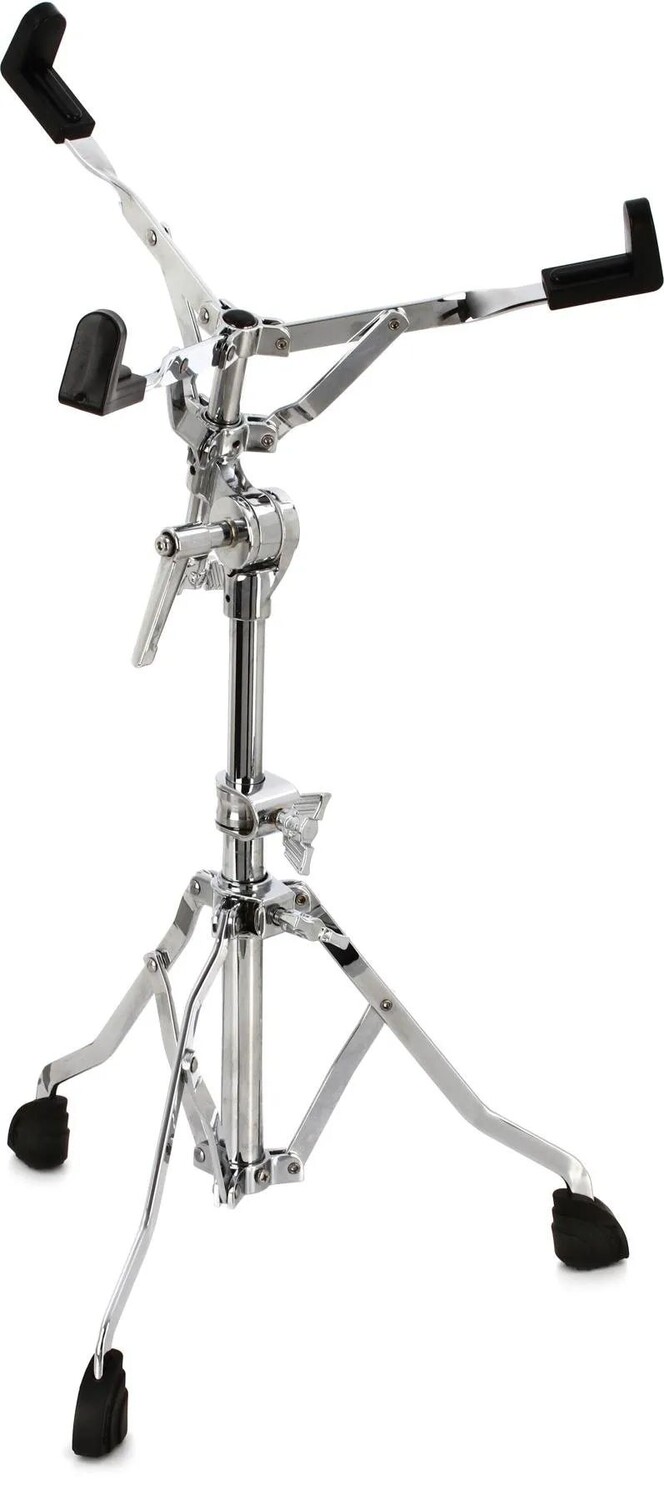

Стойка для малого барабана Rogers Drums RDH6 Dyno-Matic