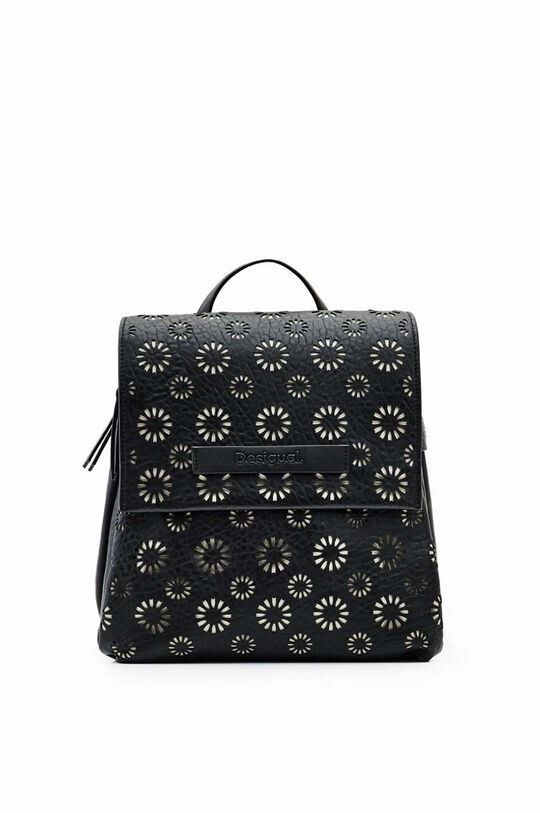 

Рюкзак Desigual, черный