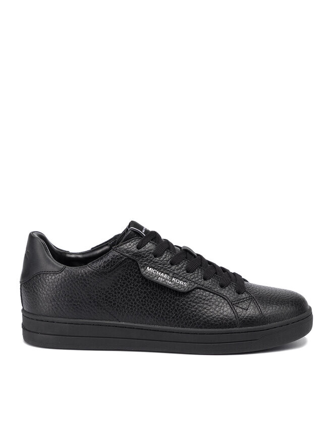 

Кроссовки Keating MICHAEL KORS, черный