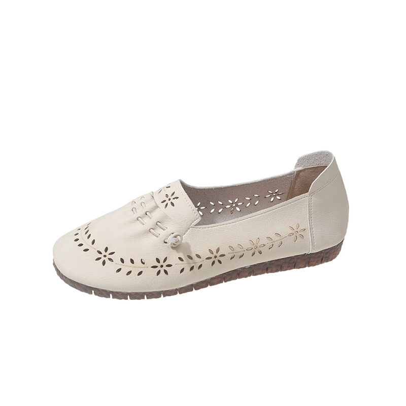 

Туфли женские повседневные Women's Casual Shoes Women's Bvfnlee, зеленый