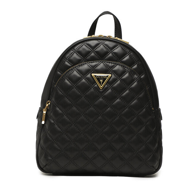 

Рюкзак Guess Giully, черный