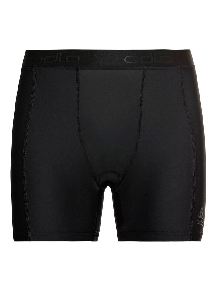 

Спортивные шорты Odlo Active Sport, черный