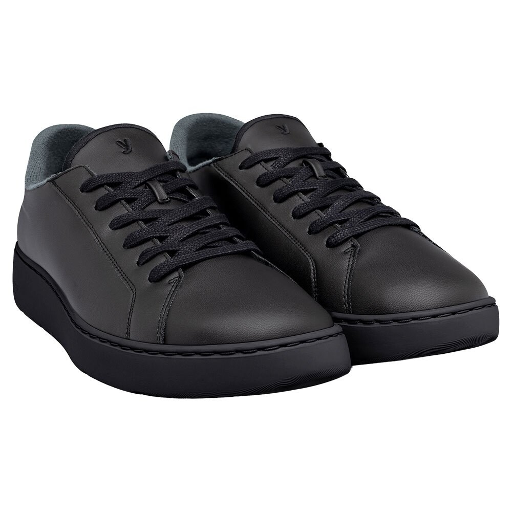 

Кроссовки Yuccs Grape Casual, коричневый