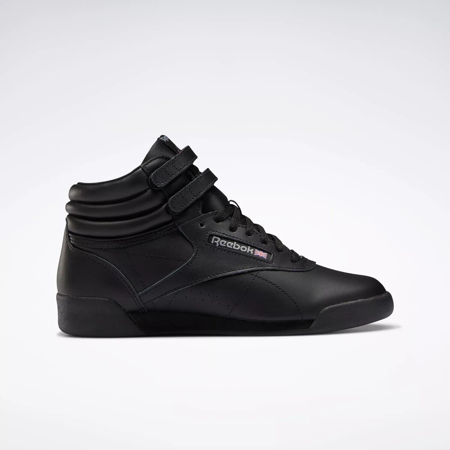 

Кроссовки F/S Hi Shoes Reebok, мультиколор