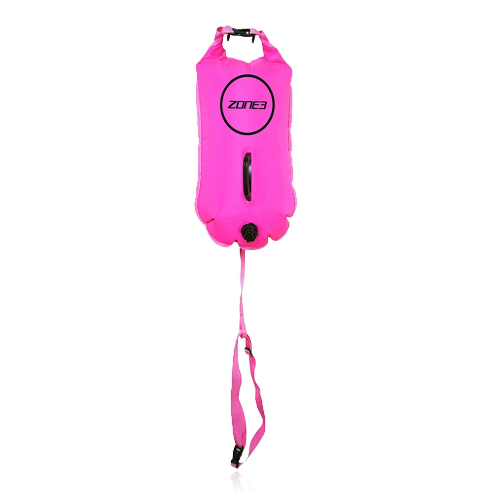 

Шапка Montane Upflow, фиолетовый