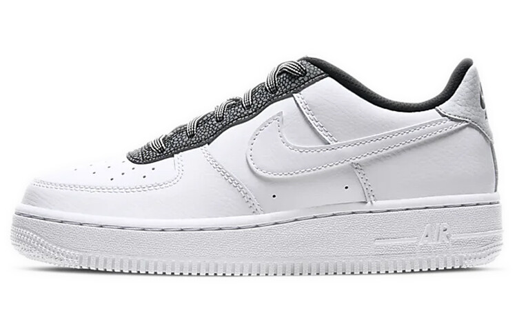 

Женские кроссовки для скейтбординга Nike Air Force 1 Low