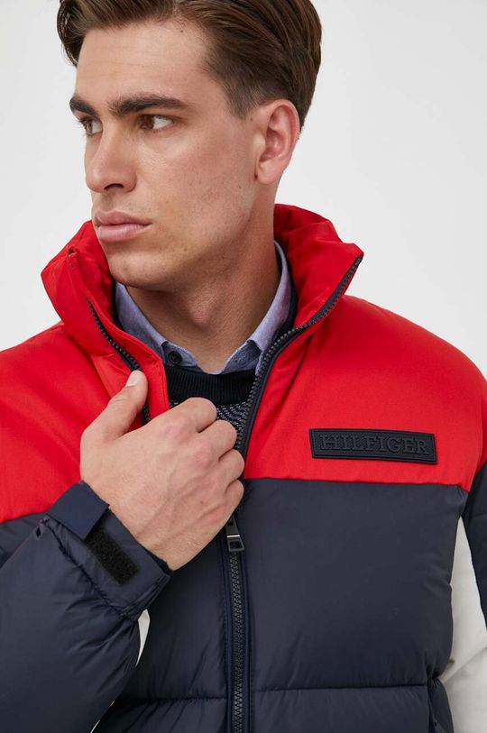 Горные лыжи Tommy Hilfiger