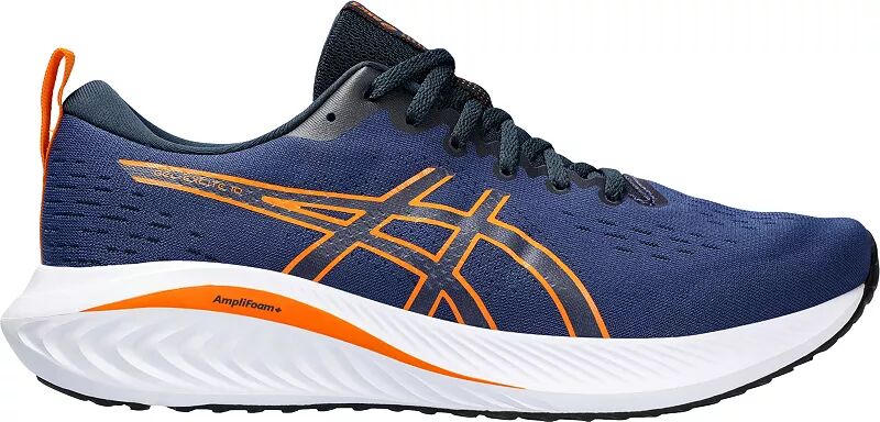 

Мужские кроссовки Asics Gel-Excite 10