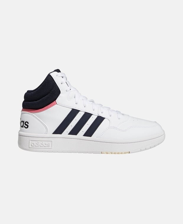 

Кроссовки adidas, белый