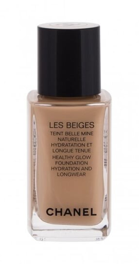 

Тональный крем Chanel Les Beiges Healthy Glow, 30 мл, BD41